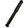 Kavo parts Amortisseur SSA10107