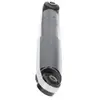 Kavo parts Amortisseur SSA10108