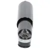 Kavo parts Amortisseur SSA10110