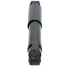 Kavo parts Amortisseur SSA10103
