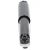 Kavo parts Amortisseur SSA10112