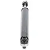 Kavo parts Amortisseur SSA10113