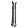 Kavo parts Amortisseur SSA10074