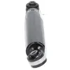Kavo parts Amortisseur SSA10075