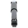Kavo parts Amortisseur SSA10077