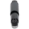 Kavo parts Amortisseur SSA10072
