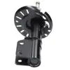 Kavo parts Amortisseur SSA10080