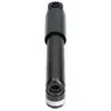 Kavo parts Amortisseur SSA10065