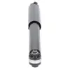 Kavo parts Amortisseur SSA10068
