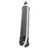 Kavo parts Amortisseur SSA10069