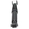 Kavo parts Amortisseur SSA10062