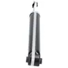 Kavo parts Amortisseur SSA10070