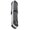 Kavo parts Amortisseur SSA10071