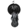 Kavo parts Amortisseur SSA10117