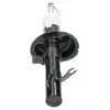 Kavo parts Amortisseur SSA10121