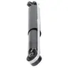 Kavo parts Amortisseur SSA10115
