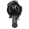 Kavo parts Amortisseur SSA10122