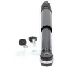 Kavo parts Amortisseur SSA10084