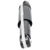 Kavo parts Amortisseur SSA10085