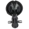 Kavo parts Amortisseur SSA10086