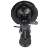 Kavo parts Amortisseur SSA10088