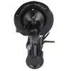Kavo parts Amortisseur SSA10089