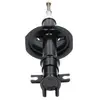Kavo parts Amortisseur SSA10090