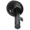 Kavo parts Amortisseur SSA10055