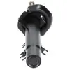 Kavo parts Amortisseur SSA10056