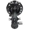 Kavo parts Amortisseur SSA10058