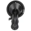 Kavo parts Amortisseur SSA10052