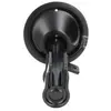 Kavo parts Amortisseur SSA10053