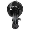 Amortisseur Ssa-10061 Kavo Parts Kavo Parts Ssa10061 Citroen;Peugeot