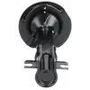 Kavo parts Amortisseur SSA10096