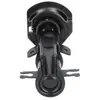 Kavo parts Amortisseur SSA10097