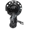 Kavo parts Amortisseur SSA10093