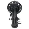 Kavo parts Amortisseur SSA10101