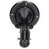 Kavo parts Amortisseur SSA10042