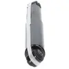 Kavo parts Amortisseur SSA10044
