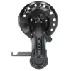 Amortisseur Ssa-10041 Kavo Parts Opel; Vauxhall Kavo Parts Ssa10041