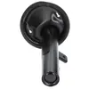Kavo parts Amortisseur SSA10051
