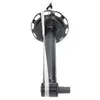 Kavo parts Amortisseur SSA10021