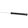 Kavo parts Amortisseur SSA10022