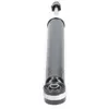 Kavo parts Amortisseur SSA10025