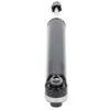 Kavo parts Amortisseur SSA10027