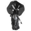 Kavo parts Amortisseur SSA9090