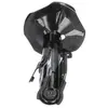 Kavo parts Amortisseur SSA9091