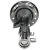 Kavo parts Amortisseur SSA10001