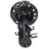 Kavo parts Amortisseur SSA10003