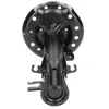 Kavo parts Amortisseur SSA10004